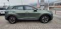 Kia Sportage Sportage V 2022 1.6 tgdi Gpl Business 136cv 2wd Grün - thumbnail 6