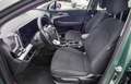 Kia Sportage Sportage V 2022 1.6 tgdi Gpl Business 136cv 2wd Grün - thumbnail 13