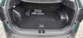 Kia Sportage Sportage V 2022 1.6 tgdi Gpl Business 136cv 2wd Grün - thumbnail 10
