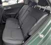 Kia Sportage Sportage V 2022 1.6 tgdi Gpl Business 136cv 2wd Grün - thumbnail 16