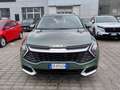 Kia Sportage Sportage V 2022 1.6 tgdi Gpl Business 136cv 2wd Grün - thumbnail 8