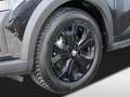 Dacia Jogger Extreme+ TCe LED el. Fenster Noir - thumbnail 8