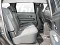 Dacia Jogger Extreme+ TCe LED el. Fenster Noir - thumbnail 4