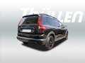 Dacia Jogger Extreme+ TCe LED el. Fenster Noir - thumbnail 2