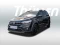 Dacia Jogger Extreme+ TCe LED el. Fenster Noir - thumbnail 1