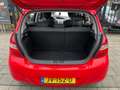 Hyundai i20 1.2i i-Drive Airco NAP APK tot 10-07-2026 Rood - thumbnail 10