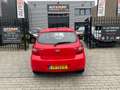 Hyundai i20 1.2i i-Drive Airco NAP APK tot 10-07-2026 Rood - thumbnail 5