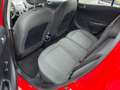 Hyundai i20 1.2i i-Drive Airco NAP APK tot 10-07-2026 Rood - thumbnail 9