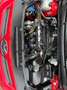 Hyundai i20 1.2i i-Drive Airco NAP APK tot 10-07-2026 Rood - thumbnail 11