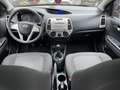 Hyundai i20 1.2i i-Drive Airco NAP APK tot 10-07-2026 Rood - thumbnail 8
