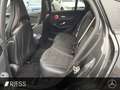 Mercedes-Benz GLC 63 AMG S COUPE   AMG S 360 KAM. DISTR. AHK MEMORY PAKET. Gris - thumbnail 5