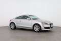 Audi TT Audi TT Coupe 2.0 TFSI Argent - thumbnail 7
