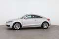 Audi TT Audi TT Coupe 2.0 TFSI Argent - thumbnail 2