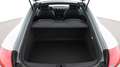 Audi TT Audi TT Coupe 2.0 TFSI Argent - thumbnail 21