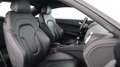 Audi TT Audi TT Coupe 2.0 TFSI Argent - thumbnail 19