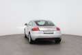 Audi TT Audi TT Coupe 2.0 TFSI Argent - thumbnail 4