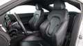 Audi TT Audi TT Coupe 2.0 TFSI Argent - thumbnail 9