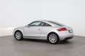 Audi TT Audi TT Coupe 2.0 TFSI Argent - thumbnail 3
