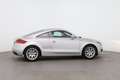 Audi TT Audi TT Coupe 2.0 TFSI Argent - thumbnail 6