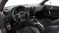 Audi TT Audi TT Coupe 2.0 TFSI Argent - thumbnail 11