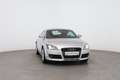 Audi TT Audi TT Coupe 2.0 TFSI Argent - thumbnail 8