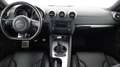 Audi TT Audi TT Coupe 2.0 TFSI Argent - thumbnail 15