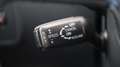 Audi TT Audi TT Coupe 2.0 TFSI Argent - thumbnail 14