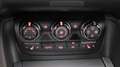 Audi TT Audi TT Coupe 2.0 TFSI Argent - thumbnail 17