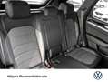 Volkswagen Touareg V6 TSI R-LINE NEUES MODELL STANDHZ. LM20 Blau - thumbnail 7