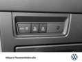 Volkswagen Touareg V6 TSI R-LINE NEUES MODELL STANDHZ. LM20 Blau - thumbnail 17