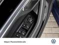 Volkswagen Touareg V6 TSI R-LINE NEUES MODELL STANDHZ. LM20 Blau - thumbnail 15