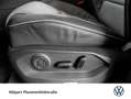 Volkswagen Touareg V6 TSI R-LINE NEUES MODELL STANDHZ. LM20 Blau - thumbnail 16