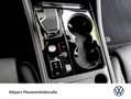 Volkswagen Touareg V6 TSI R-LINE NEUES MODELL STANDHZ. LM20 Blau - thumbnail 12