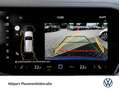 Volkswagen Touareg V6 TSI R-LINE NEUES MODELL STANDHZ. LM20 Blau - thumbnail 13