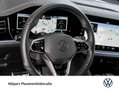 Volkswagen Touareg V6 TSI R-LINE NEUES MODELL STANDHZ. LM20 Blau - thumbnail 11