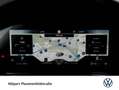 Volkswagen Touareg V6 TSI R-LINE NEUES MODELL STANDHZ. LM20 Blau - thumbnail 14