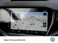 Volkswagen Touareg V6 TSI R-LINE NEUES MODELL STANDHZ. LM20 Blau - thumbnail 10