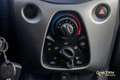 Peugeot 108 1.0 e-VTi Active 'Black Edition' 2017 | *AIRCO* Negro - thumbnail 12