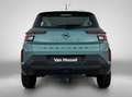 Opel Frontera 1.2 Turbo Hybrid Edition || VAN MOSSEL VOORRAADVOO Groen - thumbnail 4