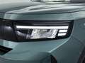 Opel Frontera 1.2 Turbo Hybrid Edition || VAN MOSSEL VOORRAADVOO Groen - thumbnail 13
