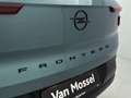 Opel Frontera 1.2 Turbo Hybrid Edition || VAN MOSSEL VOORRAADVOO Groen - thumbnail 22