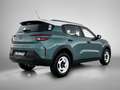 Opel Frontera 1.2 Turbo Hybrid Edition || VAN MOSSEL VOORRAADVOO Groen - thumbnail 5