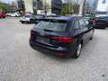 Audi A4 Avant basis 2.0 TDI Navi LED El. Heckklappe Blau - thumbnail 5