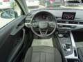 Audi A4 Avant basis 2.0 TDI Navi LED El. Heckklappe Blau - thumbnail 12