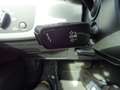 Audi A4 Avant basis 2.0 TDI Navi LED El. Heckklappe Blau - thumbnail 18