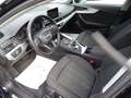 Audi A4 Avant basis 2.0 TDI Navi LED El. Heckklappe Blau - thumbnail 9