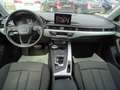 Audi A4 Avant basis 2.0 TDI Navi LED El. Heckklappe Blau - thumbnail 11