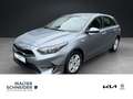 Kia Ceed / cee'd CEED 1.0T 100PS VISION NAVI Grau - thumbnail 1