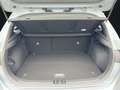 Kia Ceed / cee'd CEED 1.0T 100PS VISION NAVI Grau - thumbnail 14