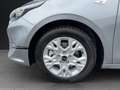 Kia Ceed / cee'd CEED 1.0T 100PS VISION NAVI Grau - thumbnail 8